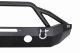FBO Front Bumpers