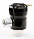 GFB Mach 2 BOV Kits