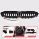 ANZ LED Headlights