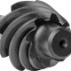 YUK Gear Sets - GM
