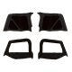 RUG Soft Tops