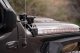 DVE Light Bar Mounts