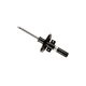 BIL B4 Series Shocks