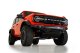 ADD Skid Plates