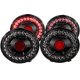 ANZ LED Taillights