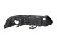 ANZ Projector Headlights