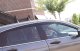 Auto Ventshade 892018 Low Profile Dark Smoke Ventvisor Side Window Deflector, 2-Piece Set for 96-...