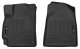 HL XAC - Front - Black