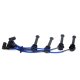 JBA Ignition Wires