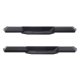 WES Nerf Bars - HDX Xtreme