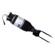 BIL B4 Series Shocks