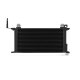 MM Oil Cooler - Kits
