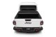 RUG Tonneau Covers