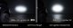 DIO LED Light Bars