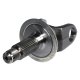 YUK Repl Axles