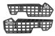 ADD Molle Panels
