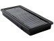 AFE Direct Fit Pro DRY S Air Filter