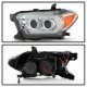 SPY Headlights