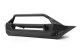 DVE Front Bumpers