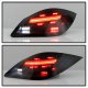 SPY LED Tail Lights