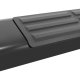 WES Nerf Bars - Premier 6