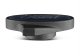 FR Air Cleaners