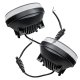 ORL Fog Light Assembly