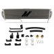 MM Transmission Coolers