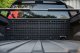 BRI Bedside Rack Systems