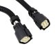 BBK Oxygen Sensor Exten Cable