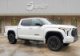 SLF Lift Kits