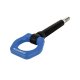 MM Tow Hook