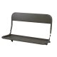 OMI Seat Frames