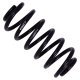 BIL B12 Series Suspension Kits