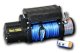 DVE Winch Accessories