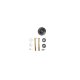 BIL B8 Series Shocks