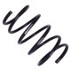 BIL B12 Series Suspension Kits
