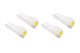 DIO Replacement Bulbs