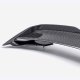 AND Misc Carbon - Exterior