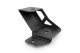 DVE Light Bar Mounts
