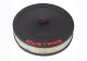 FR Air Cleaners