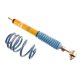 BIL B16 Series Suspension Kits