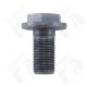 YUK Bolts