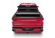 UND Ultra Flex Bed Covers