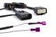 DIO Wiring Harness