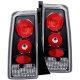 ANZ Taillights