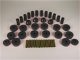 RUG Bushings