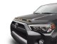 AVS Aeroskin LightShield