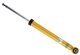 BIL B8 Series Shocks