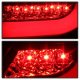 SPY LED Tail Lights